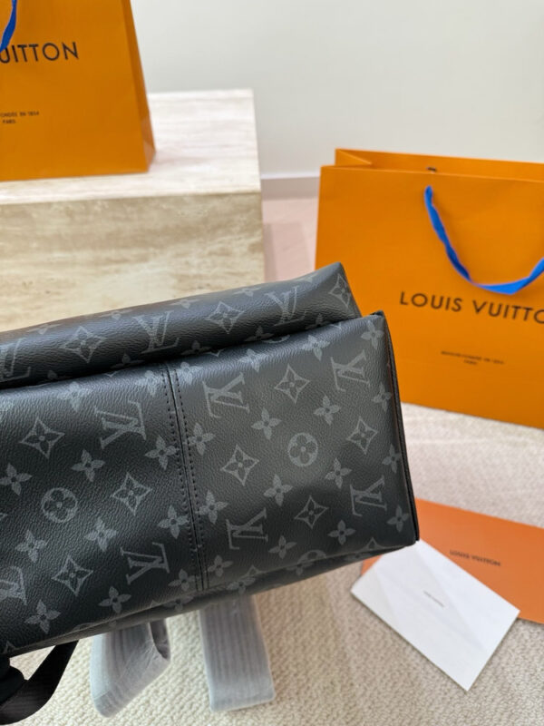 Modern Style Trendy Bag L5303