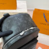 Modern Style Trendy Bag L5303