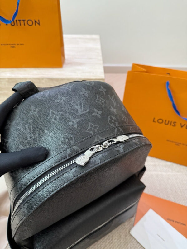 Modern Style Trendy Bag L5303