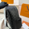 Modern Style Trendy Bag L5303