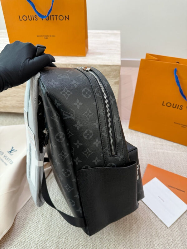 Modern Style Trendy Bag L5303