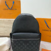 Modern Style Trendy Bag L5303