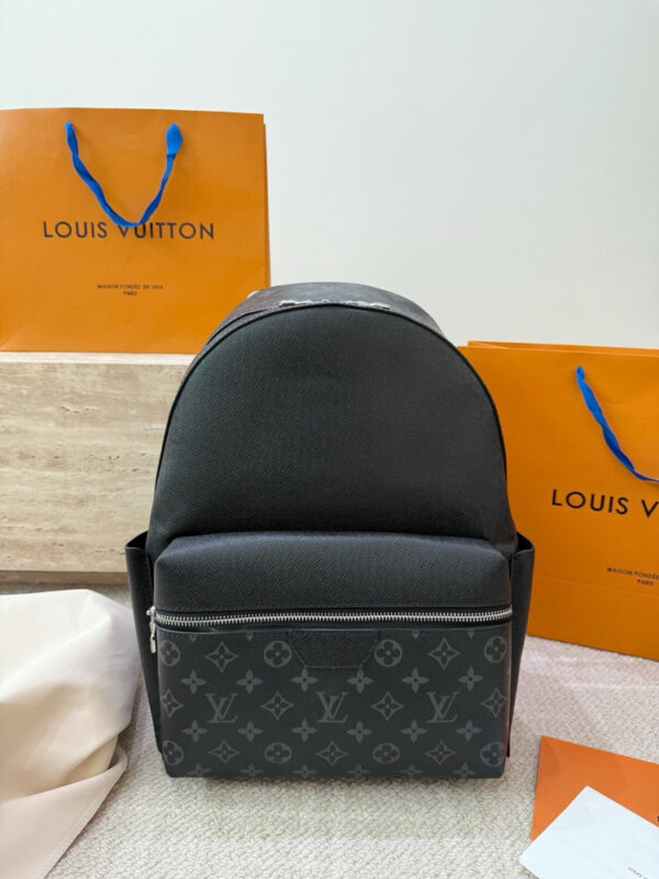 Modern Style Trendy Bag L5303
