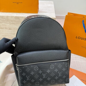 Modern Style Trendy Bag L5303