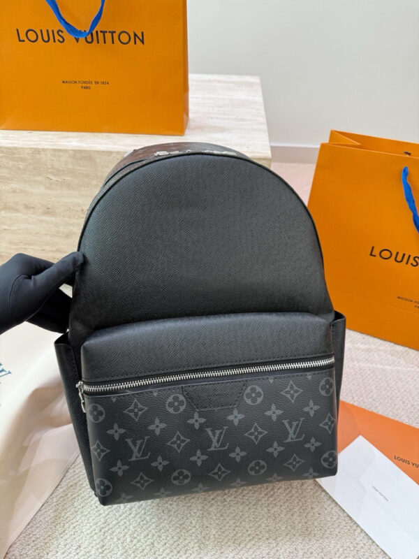 Modern Style Trendy Bag L5303