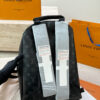 Modern Style Trendy Bag L5303