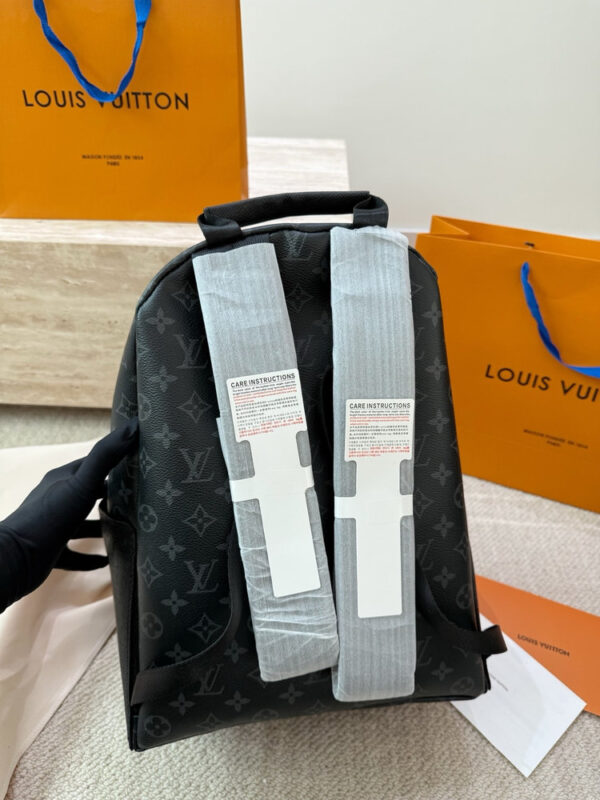 Modern Style Trendy Bag L5303
