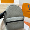 Modern Style Trendy Bag L5302