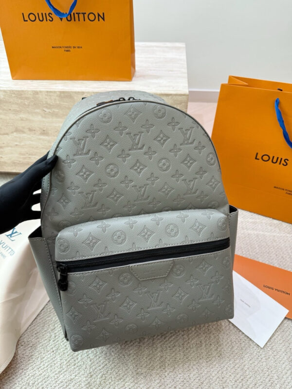 Modern Style Trendy Bag L5302