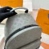 Modern Style Trendy Bag L5302