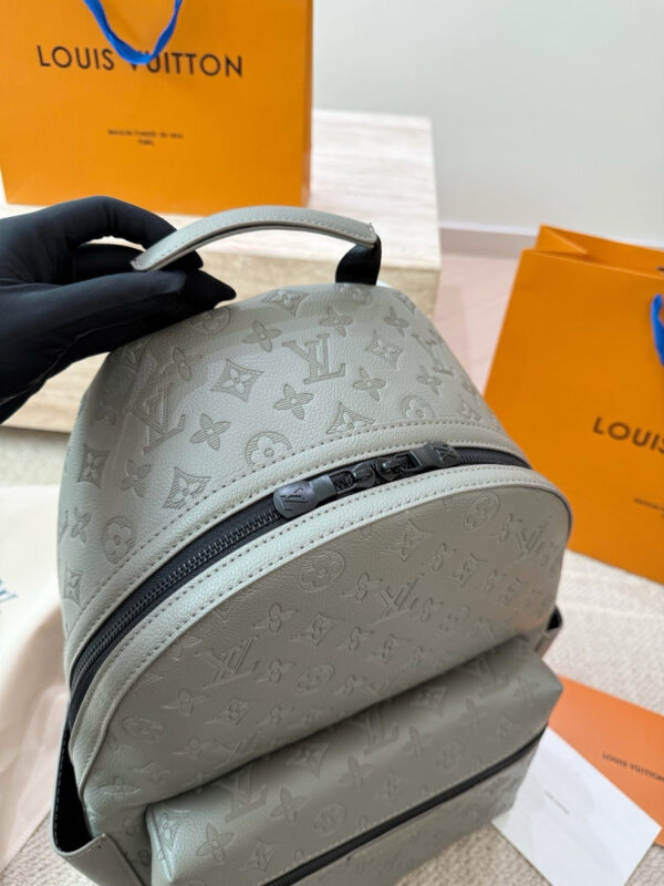 Modern Style Trendy Bag L5302