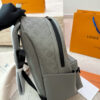 Modern Style Trendy Bag L5302