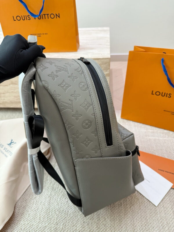 Modern Style Trendy Bag L5302