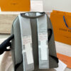 Modern Style Trendy Bag L5302
