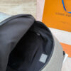 Modern Style Trendy Bag L5302