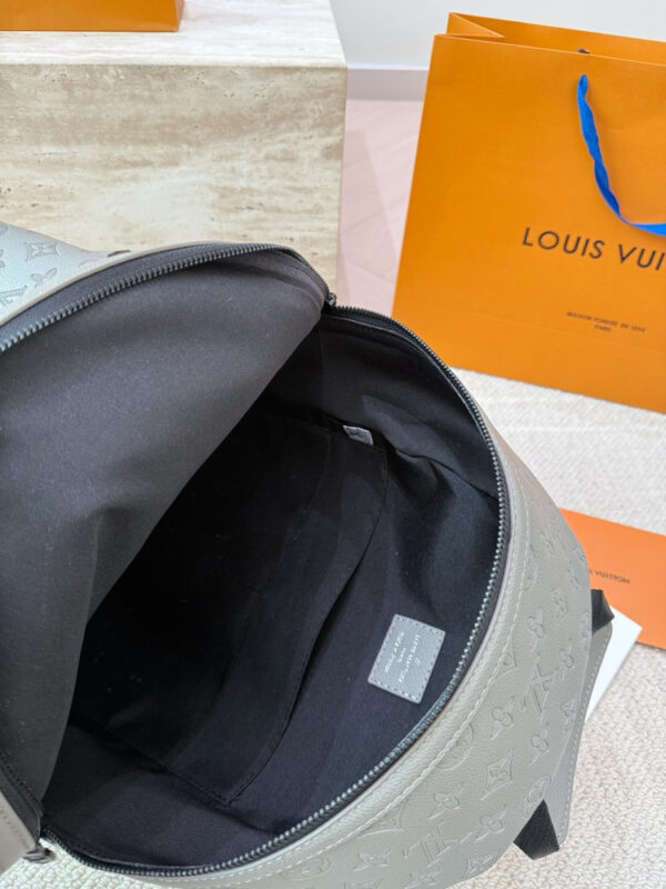 Modern Style Trendy Bag L5302