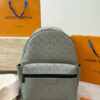 Modern Style Trendy Bag L5302
