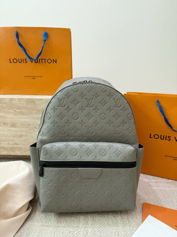 Modern Style Trendy Bag L5302