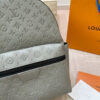 Modern Style Trendy Bag L5302
