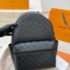 Modern Style Trendy Bag L5302
