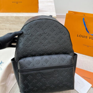 Modern Style Trendy Bag L5302