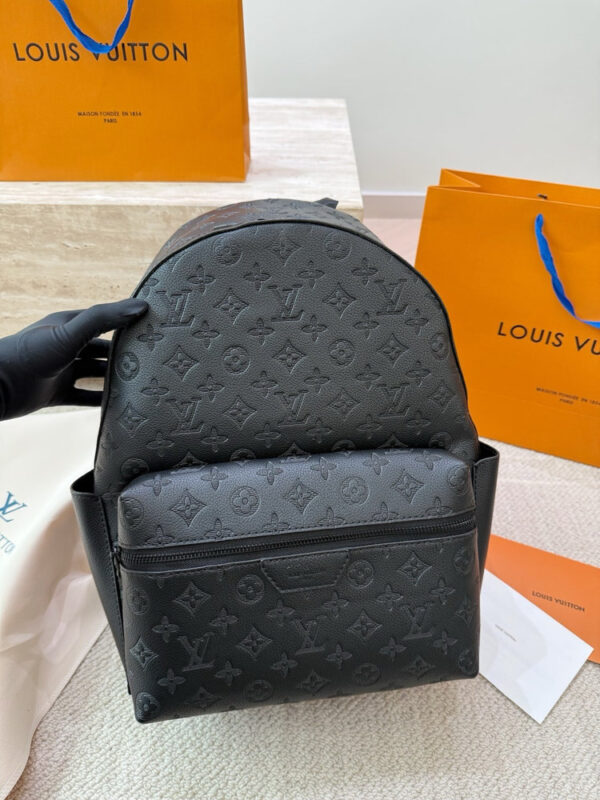 Modern Style Trendy Bag L5302