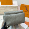 Modern Style Trendy Bag L5302