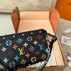Modern Style Trendy Bag L5301