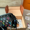 Modern Style Trendy Bag L5301