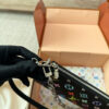 Modern Style Trendy Bag L5301