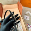 Modern Style Trendy Bag L5301