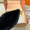 Modern Style Trendy Bag L5301