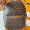 Modern Style Trendy Bag L5300