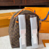 Modern Style Trendy Bag L5300