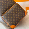 Modern Style Trendy Bag L5300