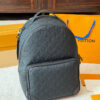 Modern Style Trendy Bag L5300