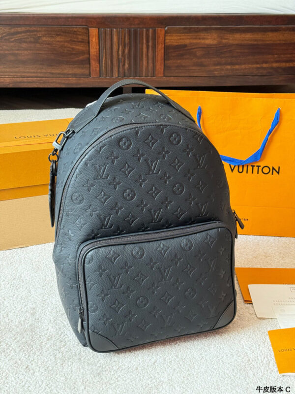 Modern Style Trendy Bag L5300