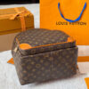 Modern Style Trendy Bag L5300