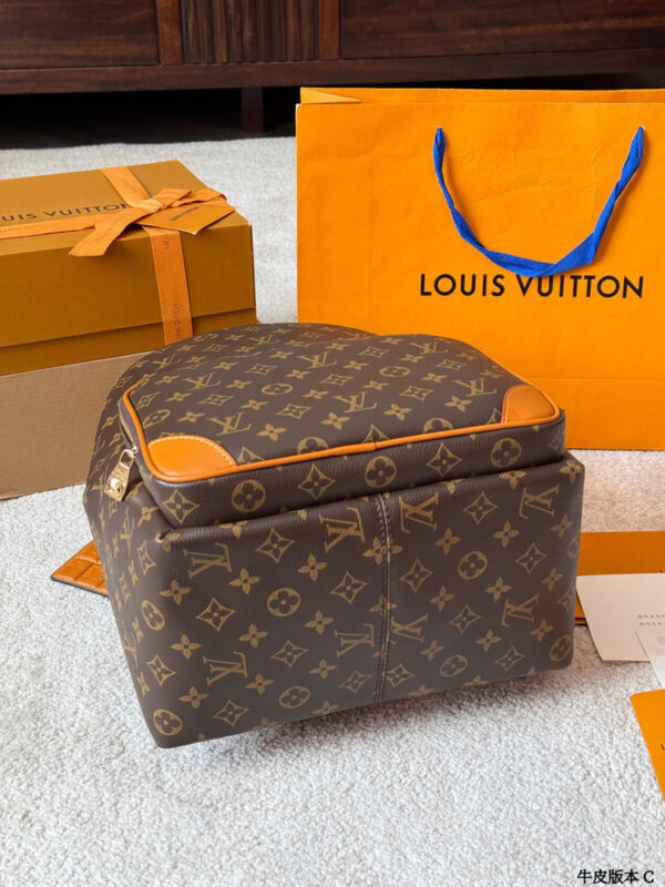 Modern Style Trendy Bag L5300