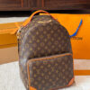 Modern Style Trendy Bag L5300