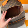 Modern Style Trendy Bag L5300