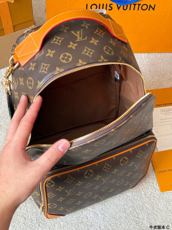 Modern Style Trendy Bag L5300