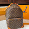 Modern Style Trendy Bag L5300