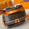 Modern Style Trendy Bag L5300
