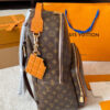 Modern Style Trendy Bag L5300