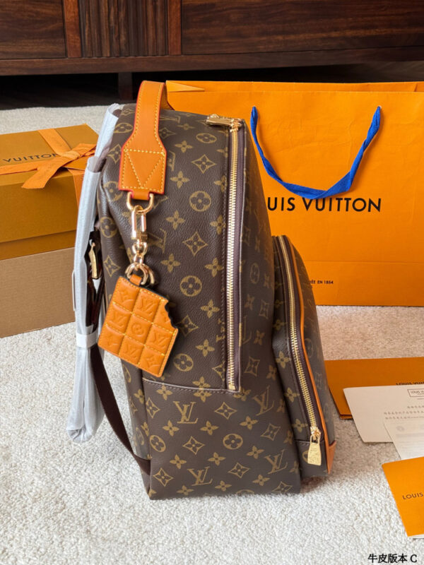 Modern Style Trendy Bag L5300