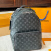 Modern Style Trendy Bag L5300
