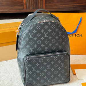 Modern Style Trendy Bag L5300