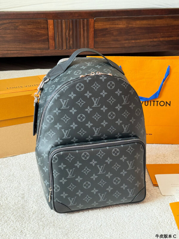 Modern Style Trendy Bag L5300