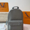 Modern Style Trendy Bag L5299